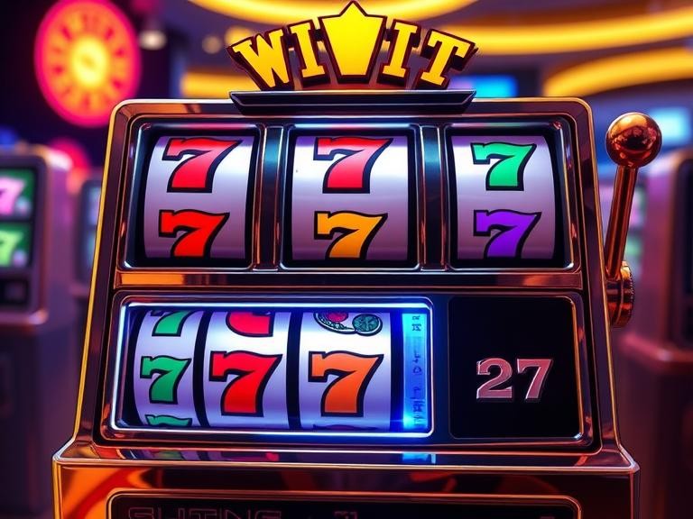 777php