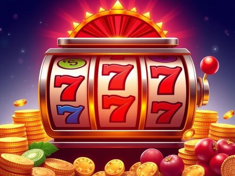777php