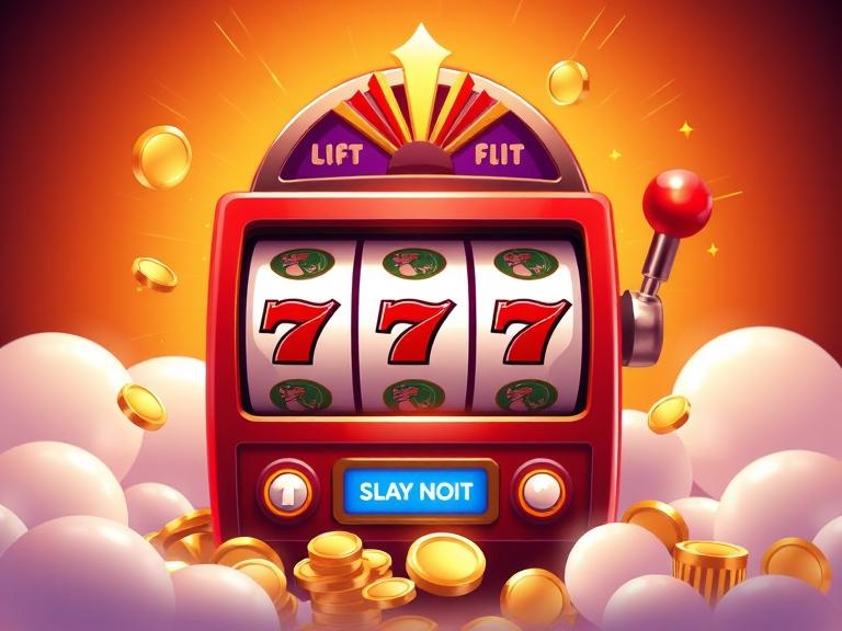 777php