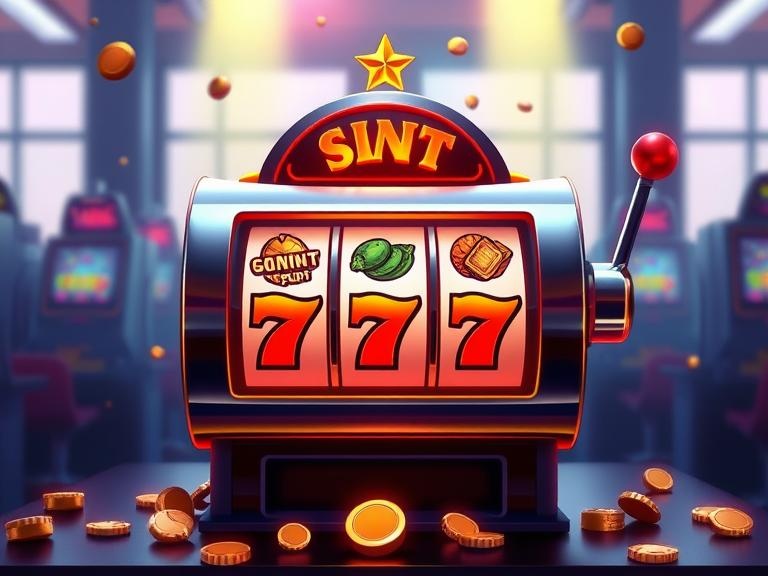 777php