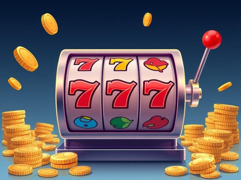 777php