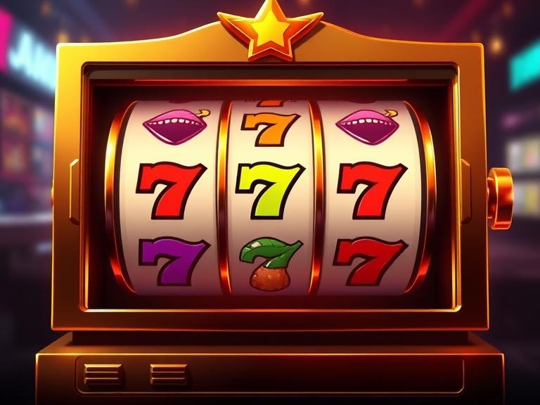 777php