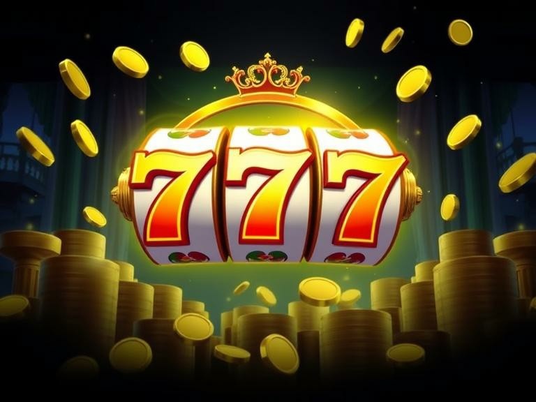 777php