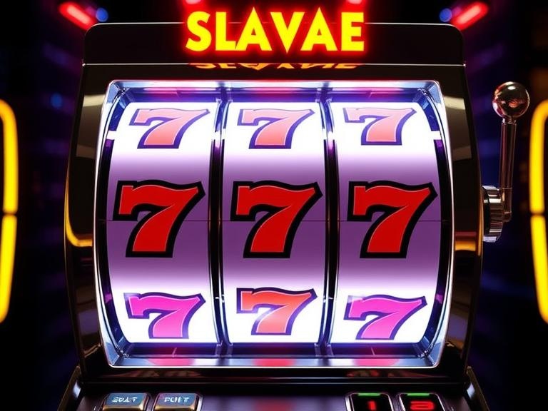 777php