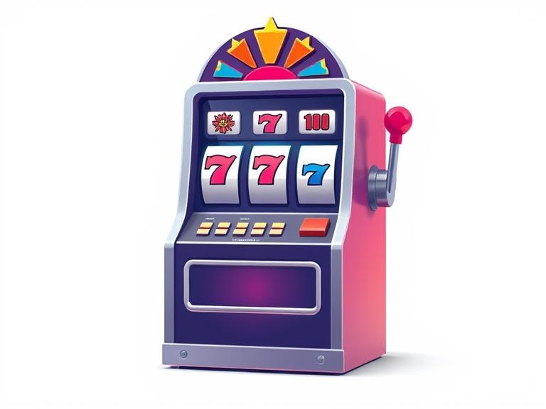 777php