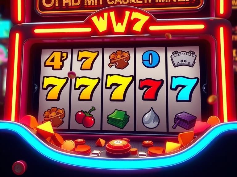 777php