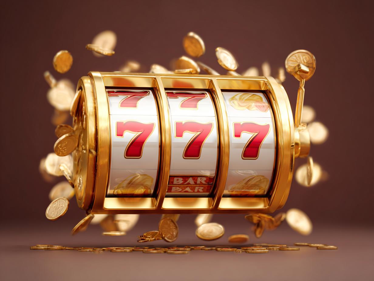 777php