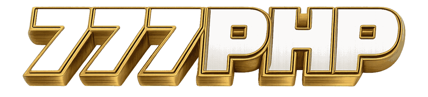 777php Logo